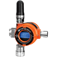 main_UE_Vanguard_Toxic_and_Combustible_Gas_Detector.png